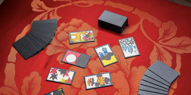 bai-hanafuda-1