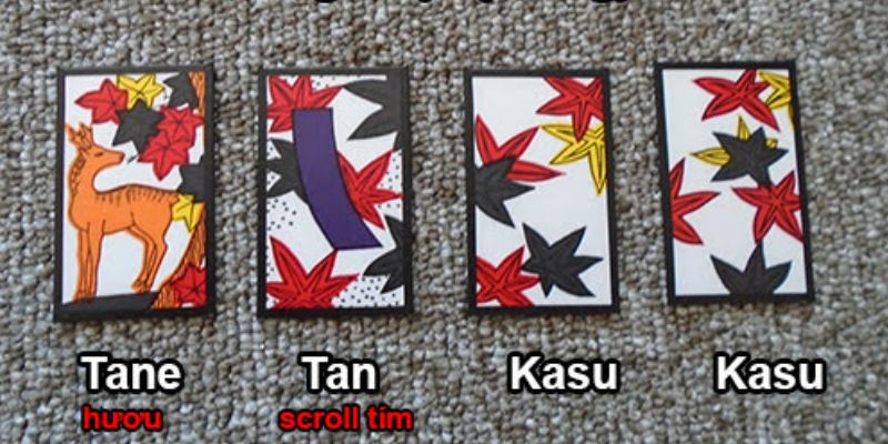 bai-hanafuda-2