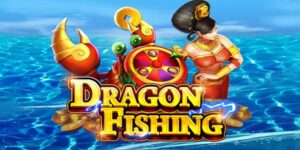 Bắn Cá Five Dragons Fishing: Khám Phá Các Vị Thần Cá May Mắn