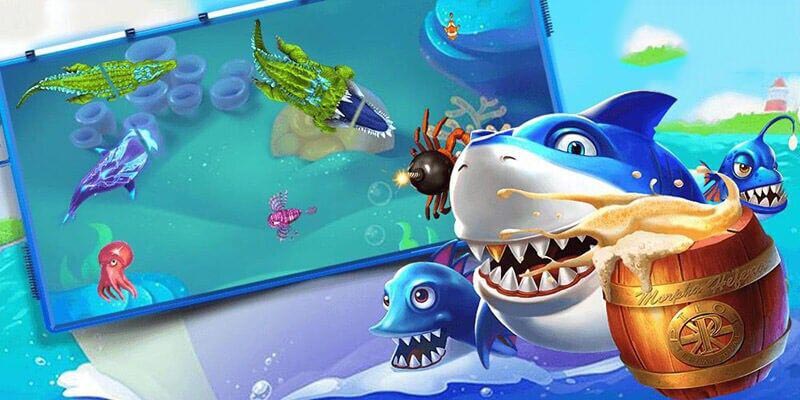 Kinh nghiệm chơi giúp bạn trở nên đẳng cấp