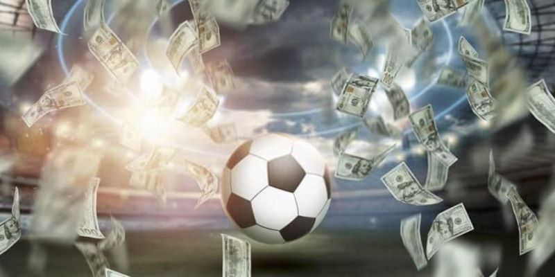 Tổng hợp những loại kèo bóng đá hot 2025