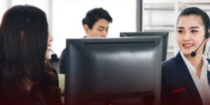 cach nhan ho tro tu nha cai 3 1