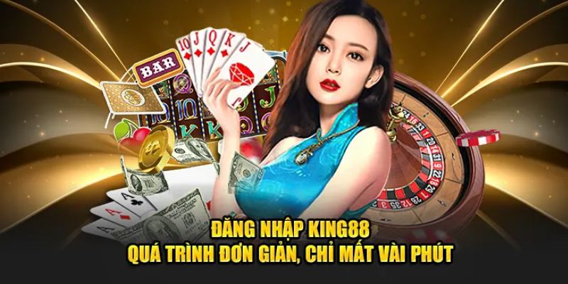 dang-nhap-king88-1