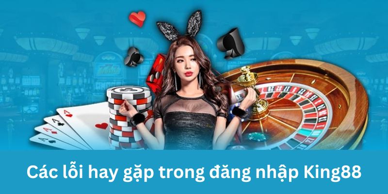 dang-nhap-king88-3