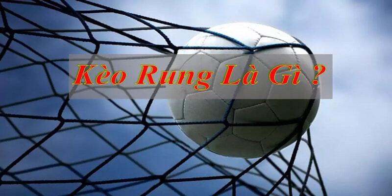 Giới thiệu chung dạng kèo rung