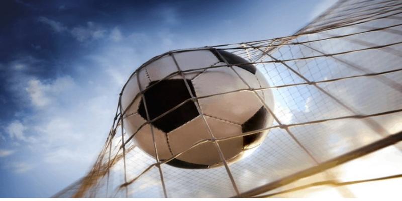 Các bí quyết khi cược kèo rung từ chuyên gia