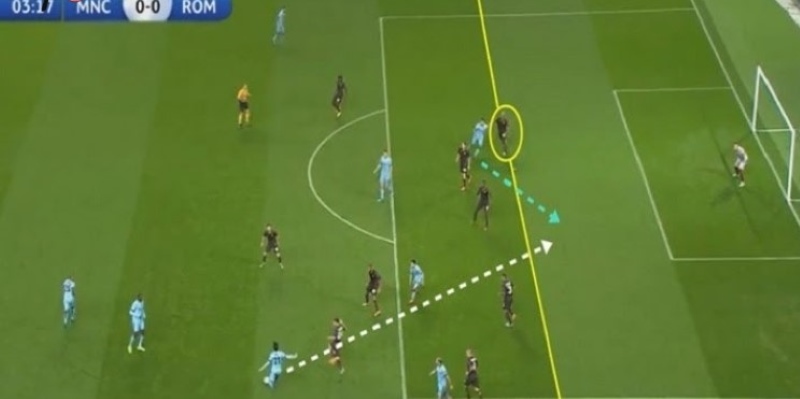 Cách đọc kèo dạng tài xỉu dễ dàng