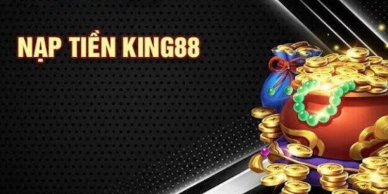 nap-tien-king88-3