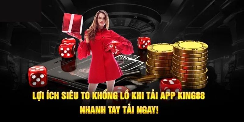 tai-app-king88-1