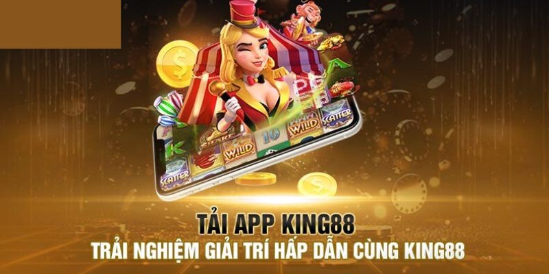 tai-app-king88-2